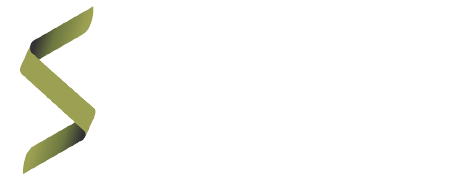 Sticky_Logo-Sturm